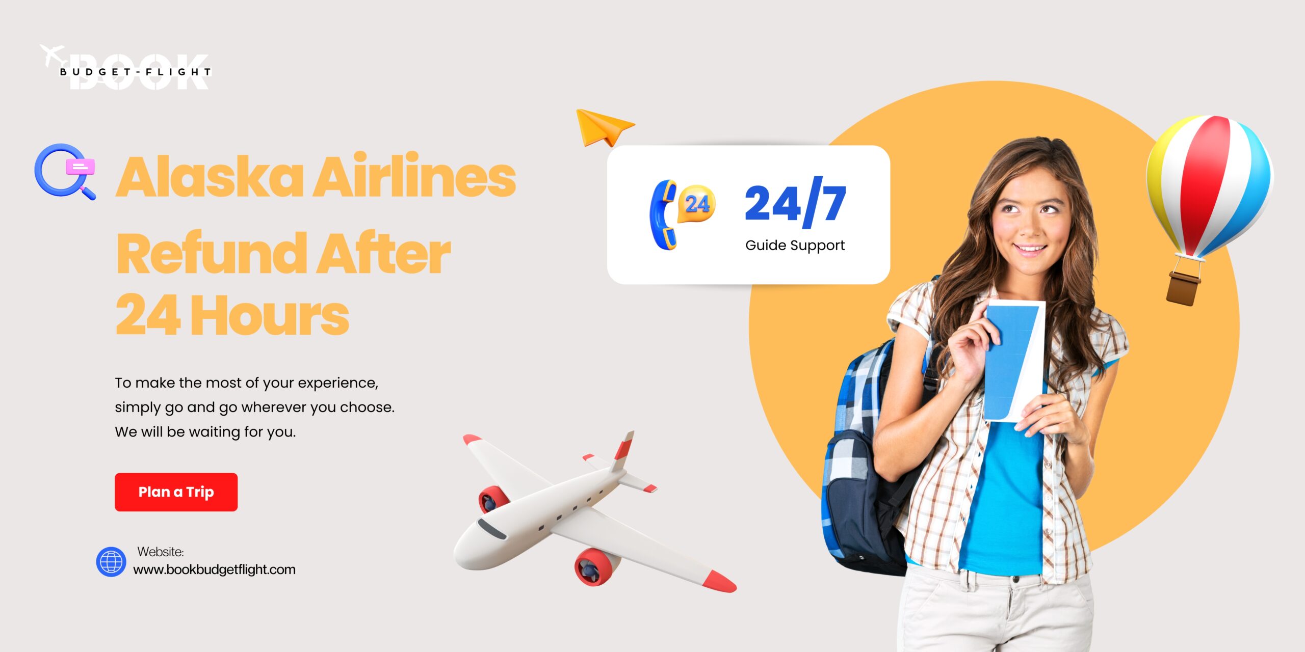 alaska airline reservation