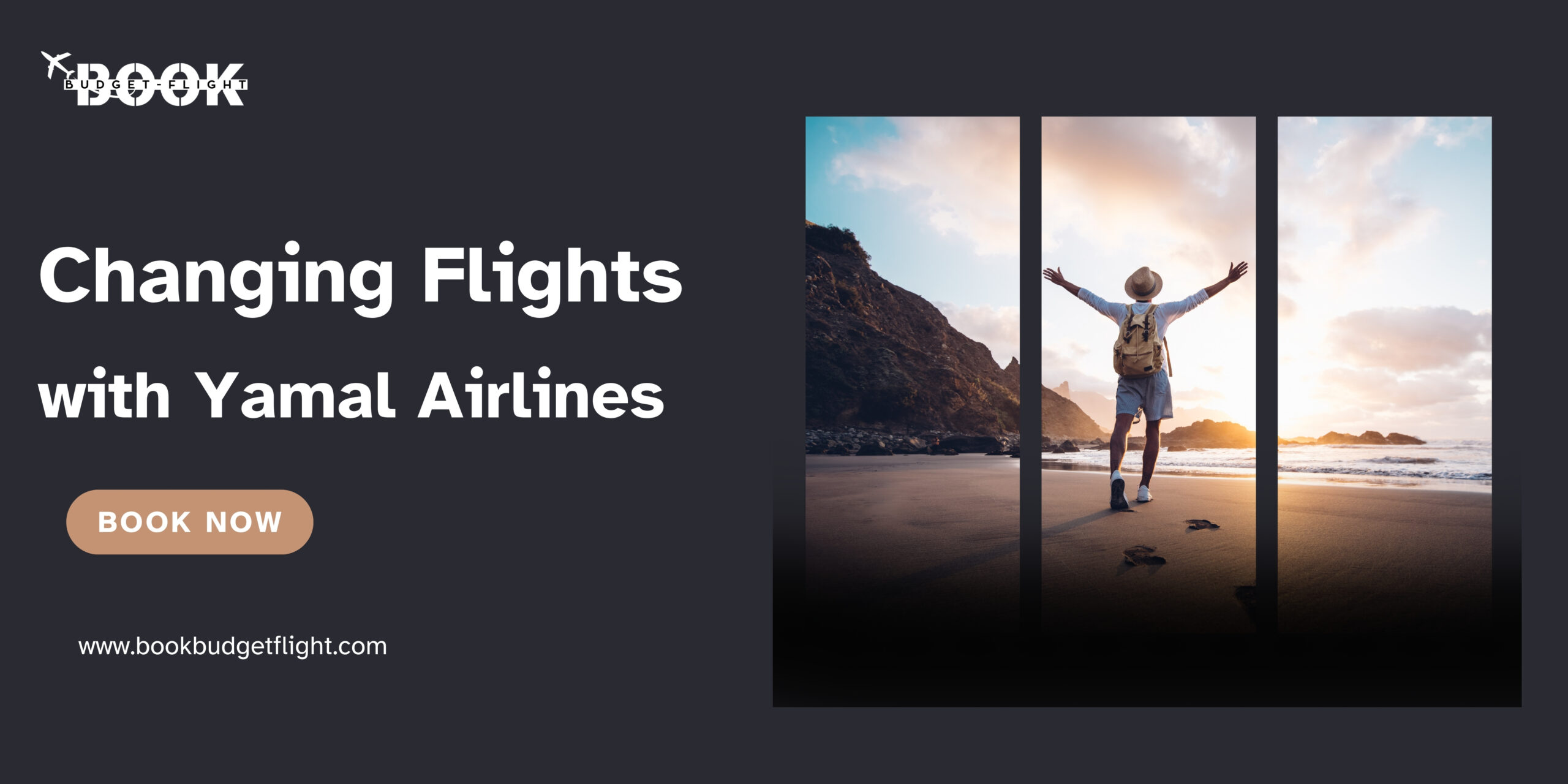 Yamal Airlines contact number