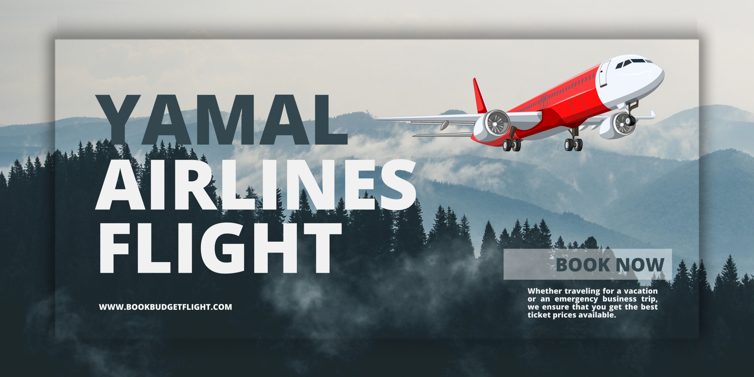 Yamal Airlines Flight Change Policy: A Comprehensive Guide