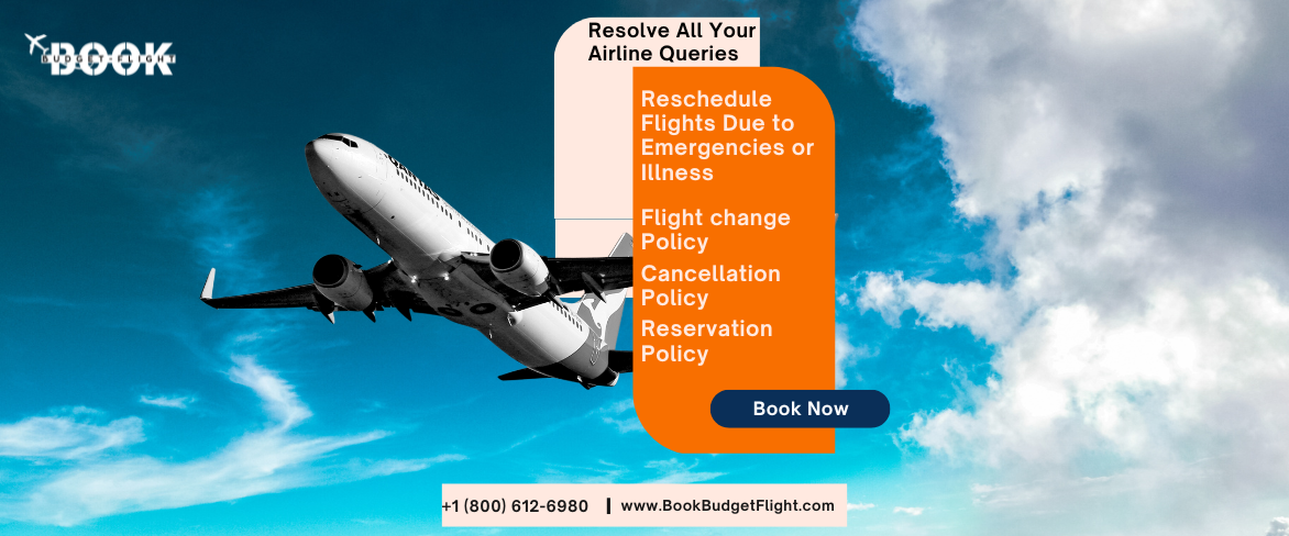 spirit boarding pass