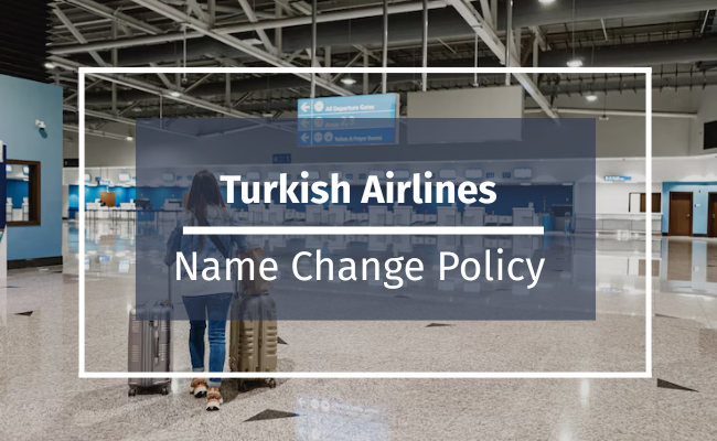 Turkish Airlines