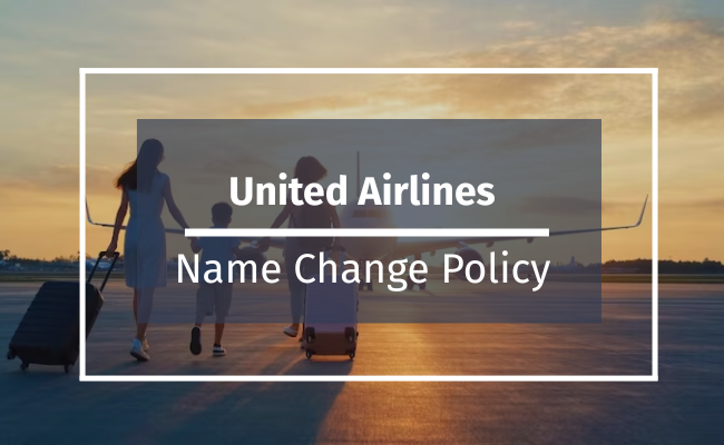 United Airlines